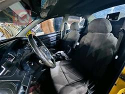 شيفروليه أفيو